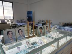 -云镜眼镜加工中心(南环路店)