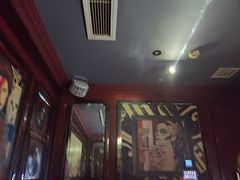 -好乐迪量贩KTV(春熙路香槟广场店)