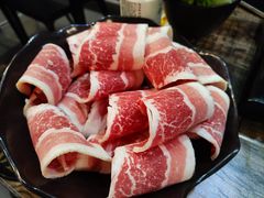 -张姐烤肥牛(西丽店)