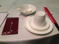 iphone_upload_pic-江南厨子·品苏杭(华润万象店)