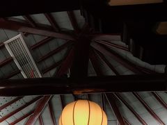 -豫园湖心亭茶楼