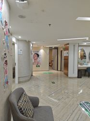 -深圳鹏爱秀琪医疗美容医院