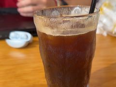 -沏点Trattoria意大利餐厅(新街口店)