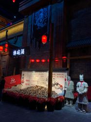 -南京万达乐园