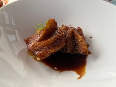 -荷风细雨·中国茶宴(碧云店)