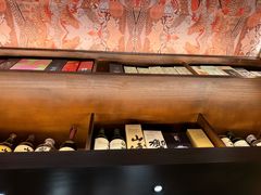 -Fukumimi·美醉堂 居酒屋(金尚店)