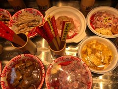 -湘语·湖南家常菜(新洲店)