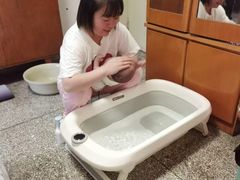 -爱月宝月嫂育儿嫂(太原店)