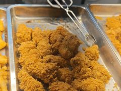 -味味香(团结湖店)