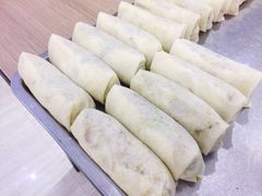-首占学彬杠面(日韵东方店)