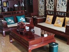 -御泉足浴SPA养生会所