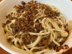 -牛王庙特色面(杏苑公寓店)