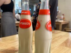 -隆都四季香饭店(碧海路店)