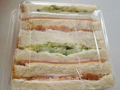 -向阳松鼠(三门井店)