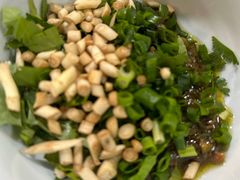 -花水湾红太阳牛肉汤锅