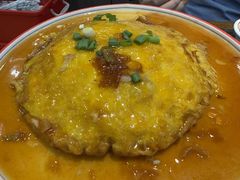 -金阁家常菜(贵阳路店)