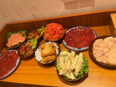 -冯校长老火锅(广州正佳广场店)