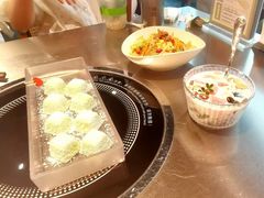 -椰庭·椰子鸡·创意玩家(晶耀前滩店)