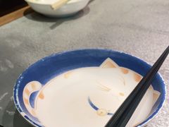 -探鱼·鲜青椒爽麻烤鱼(北京路天河城店)