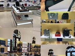-国药中服免税(北京坊店)