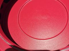 -胖哥俩肉蟹煲(福州仓山爱琴海店)