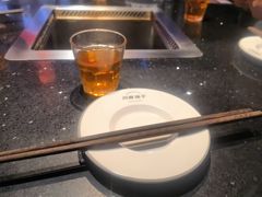 -川西坝子火锅(清江东路3.0直营店)