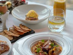 -翡翠36酒吧(浦东香格里拉店)