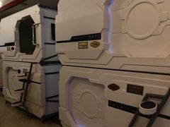 -地中海传奇水汇