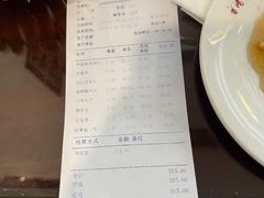 -晋阳饭庄(虎坊桥店)