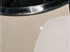 -浩爷羊蝎子火锅(望京店)