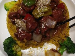 -万兴楼饺子(中华北大街店)