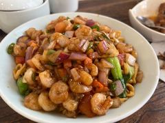 -兰溪十八浇(天一店)