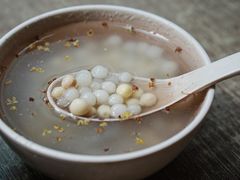 -随柳居·苏式小吃(建新巷店)