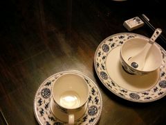-堂宴·老厦门私房菜(1988仙岳总店)