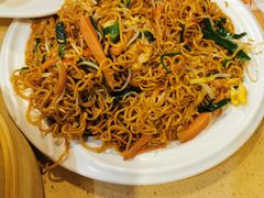 -点都德(汇盈广场店)