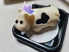 -海底捞火锅(枫蓝国际购物中心店)