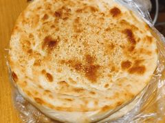 -赵家羊肉羊汤馆(车站总店)