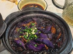 -阿龙酒煲(海宁新苑路店)