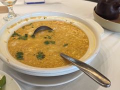 -唐宫·粤菜海鲜(万象城店)