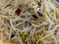 -李柱·柘城垛子羊肉旗舰店(通泰路店)