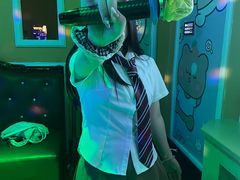 -铜锣湾量贩式KTV(丹阳店)