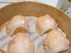 -皇朝尊会(龙之梦大酒店)