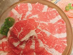 -麻路成都火锅(柏威年店)