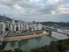 -老粤西梧州特色菜餐厅