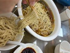 -观桥阁(锦溪店)