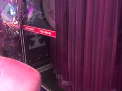 -伊梦精品酒店(天津西站店)