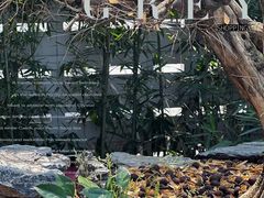 -观宴·品质赣菜(高新大道店)