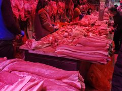 -岳各庄批发市场(西四环中路店)