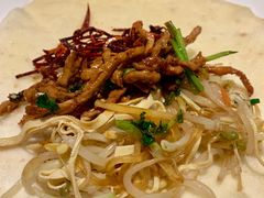 -老昌春饼(大直街店)