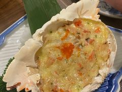 -游You House(西单老佛爷店)